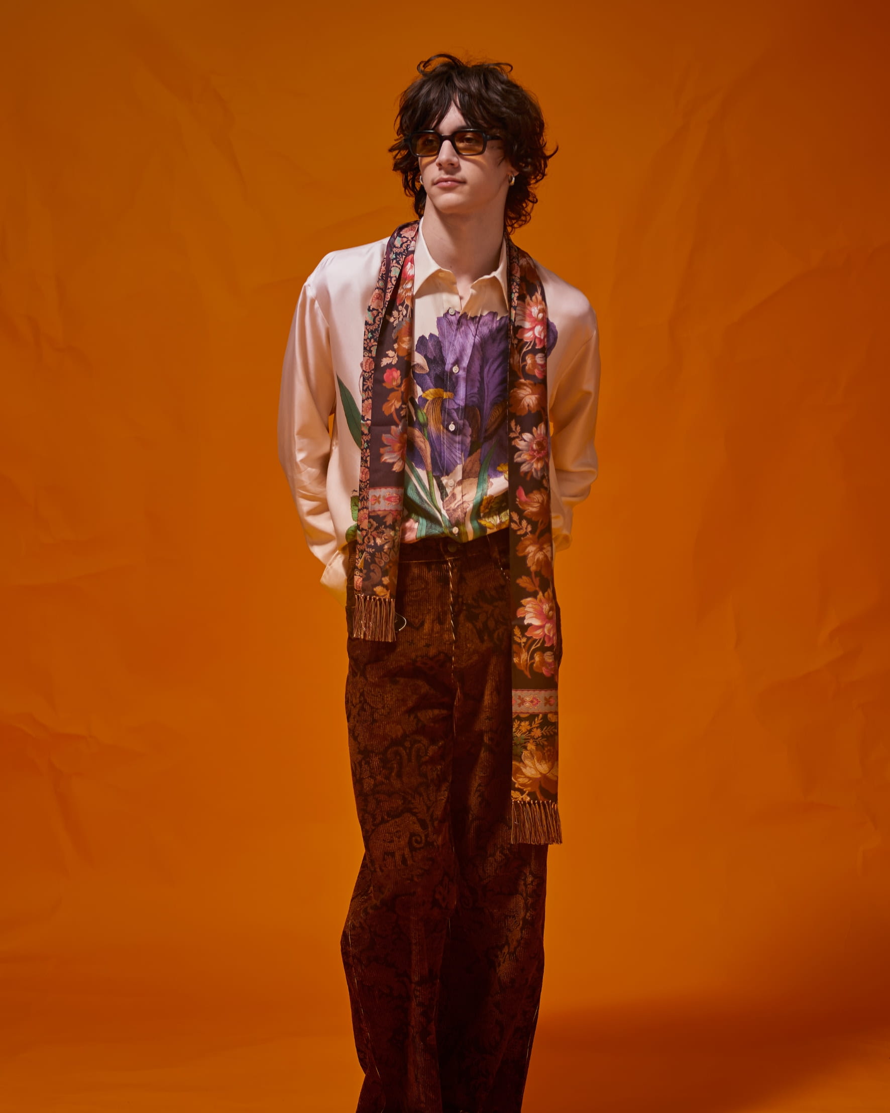 Pierre-Louis Mascia® Official Boutique: Fashion & Design